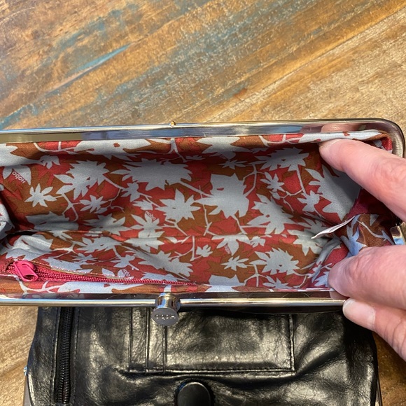 Hobo Lauren - Picture 4 of 6